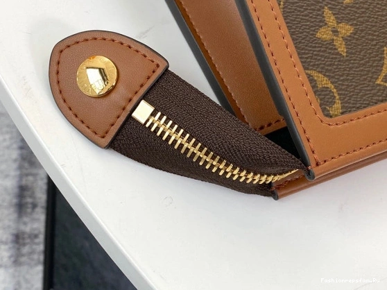 FS CHEAP CHANELUTCH LOUIS VUITTON 0727